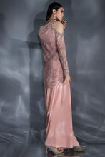 ONYX NOIR PINK (EP-180625) - ELAN