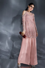 ONYX NOIR PINK (EP-180625) - ELAN