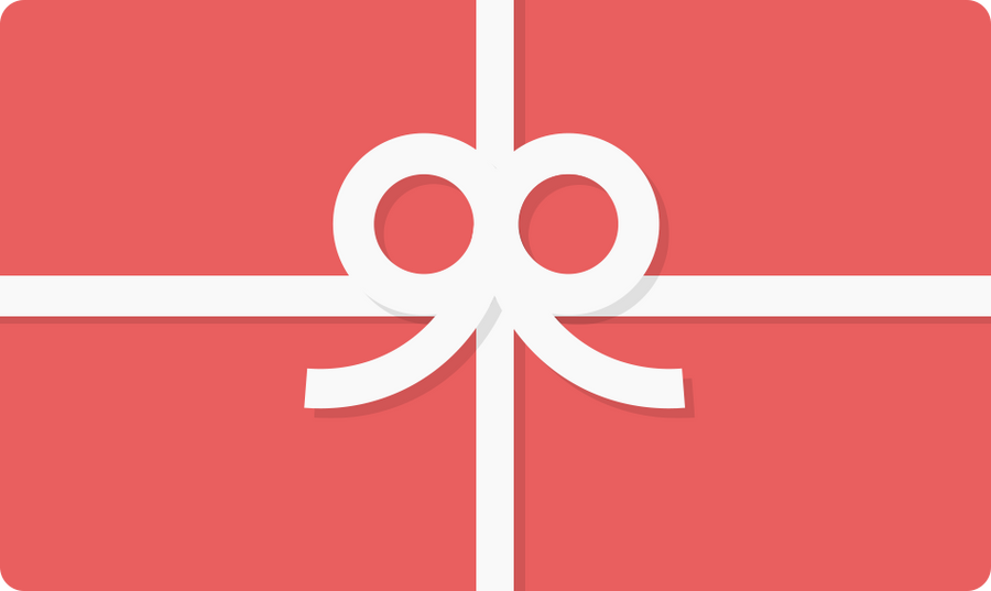 Gift Card - ELAN