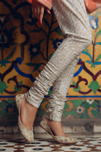 NIZHA (EVI-180224) - ELAN