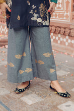 JABEEN (EVI-180518) - ELAN