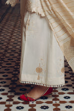 MAHROZ (EVI-180546) - ELAN