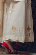 MAHROZ (EVI-180546) - ELAN