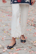 NILOUFAR (EVI-180548) - ELAN