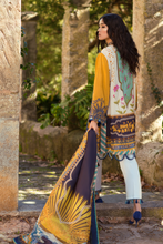 EL19-12 B (LUJURIA) - ELAN