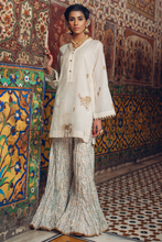 ZARIN (EVI-180512) - ELAN