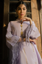 MASAKALI (EVI-180293) - ELAN
