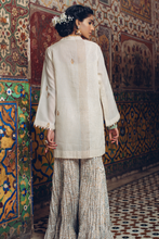 ZARIN (EVI-180512) - ELAN