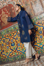 GHIZALA (EVI-180544) - ELAN