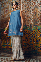 SHIKARA (EVI-180515) - ELAN