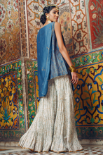 SHIKARA (EVI-180515) - ELAN