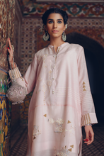 DARYA (EVI-180513) - ELAN