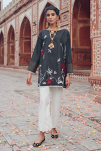 GOLSHAN (EVI-180546) - ELAN