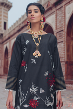 GOLSHAN (EVI-180546) - ELAN