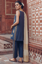 SHAHNAZ (EVI-180545) - ELAN