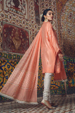 DILNAZ (EVI-180516) - ELAN
