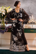 MIRIOR BLANC BLACK (EP-180414) - ELAN