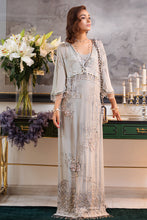 MIRIOR BLANC GREY (EP-180414) - ELAN