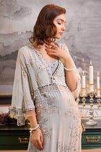 MIRIOR BLANC GREY (EP-180414) - ELAN