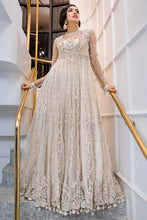 CHAMP DE FLEUR IVORY (EP-180461) - ELAN
