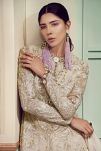 FRENCH FILIGREE (EP-1707023) - ELAN