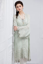 FRESH MINT (EV-1802006) - ELAN