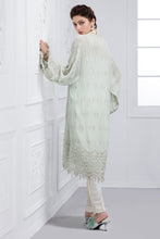 FRESH MINT (EV-1802006) - ELAN
