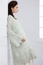 FRESH MINT (EV-1802006) - ELAN