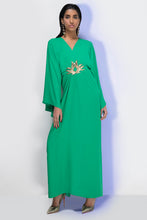 MANDARIN JADE (EP-180675) - ELAN