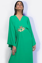 MANDARIN JADE (EP-180675) - ELAN
