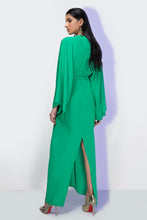 MANDARIN JADE (EP-180675) - ELAN