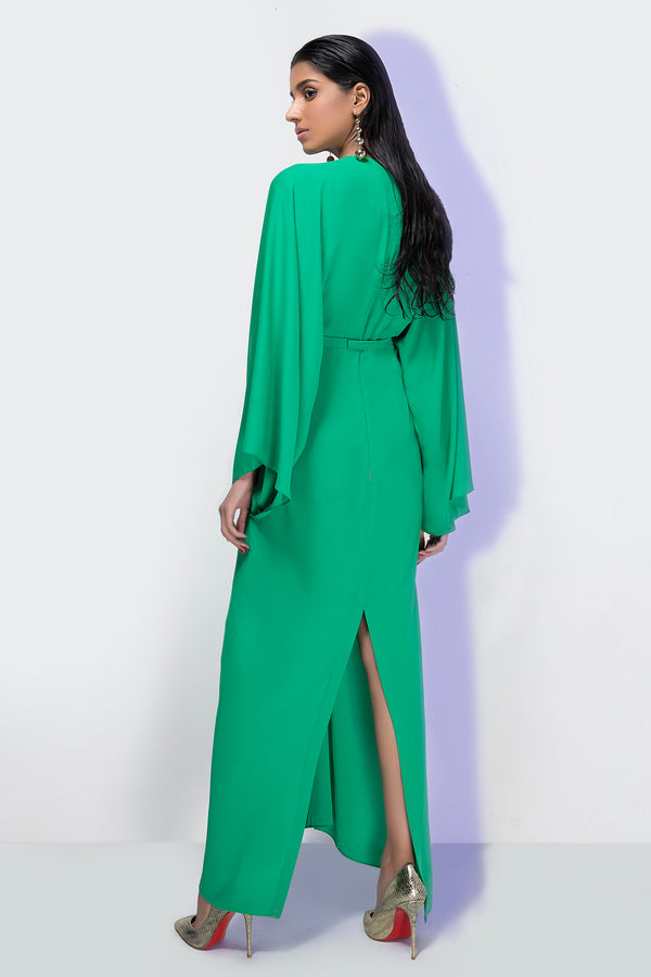 MANDARIN JADE (EP-180675) - ELAN