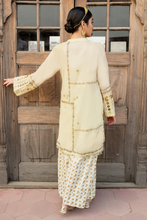 CHAMBELI (EVI-180299) - ELAN