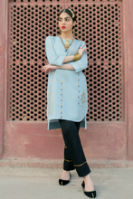 CHAMPAH (EVI-180292) - ELAN