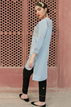 CHAMPAH (EVI-180292) - ELAN
