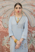 CHAMPAH (EVI-180292) - ELAN