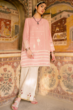 GULAAB BAHAR (EVI-180294) - ELAN