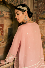 GULAAB BAHAR (EVI-180294) - ELAN