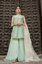 KOYAL (EVI-180297) - ELAN