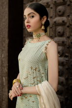 KOYAL (EVI-180297) - ELAN