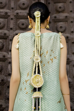 KOYAL (EVI-180297) - ELAN