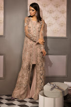 SCALLOPED STARBURST (EP-18055) - ELAN