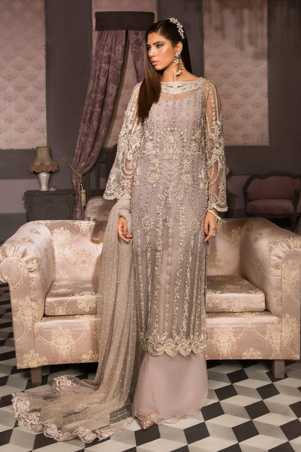 OPULENT SUMMER (EP-180254) - ELAN