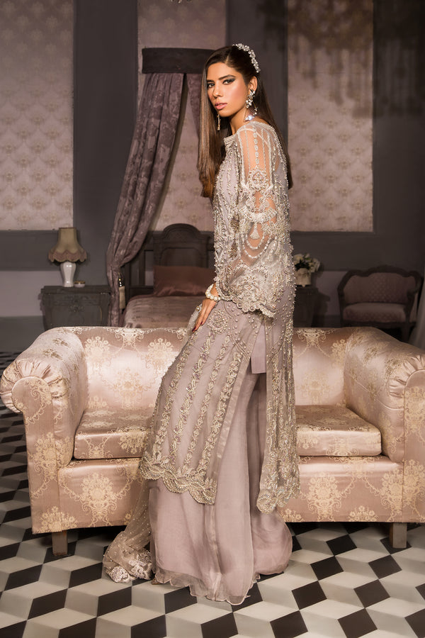 OPULENT SUMMER (EP-180254) - ELAN