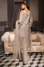 OPULENT SUMMER (EP-180254) - ELAN