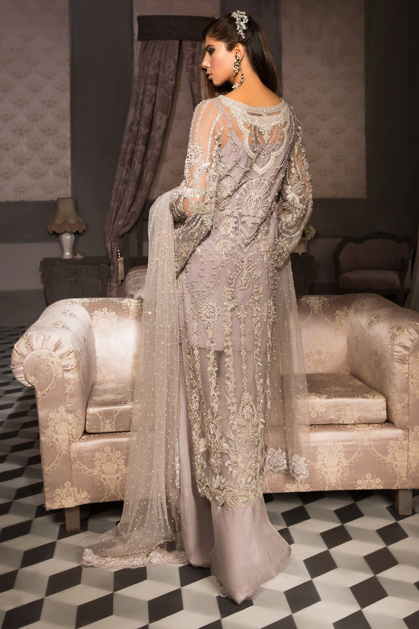 OPULENT SUMMER (EP-180254) - ELAN