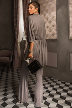 CHIC SUBLIME GREY (EP-18059) - ELAN