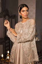 SARTORIAL SARI (EP-18064) - ELAN