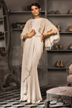 STATUESQUE IVORY (EP-180171) - ELAN