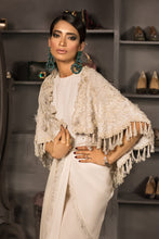STATUESQUE IVORY (EP-180171) - ELAN